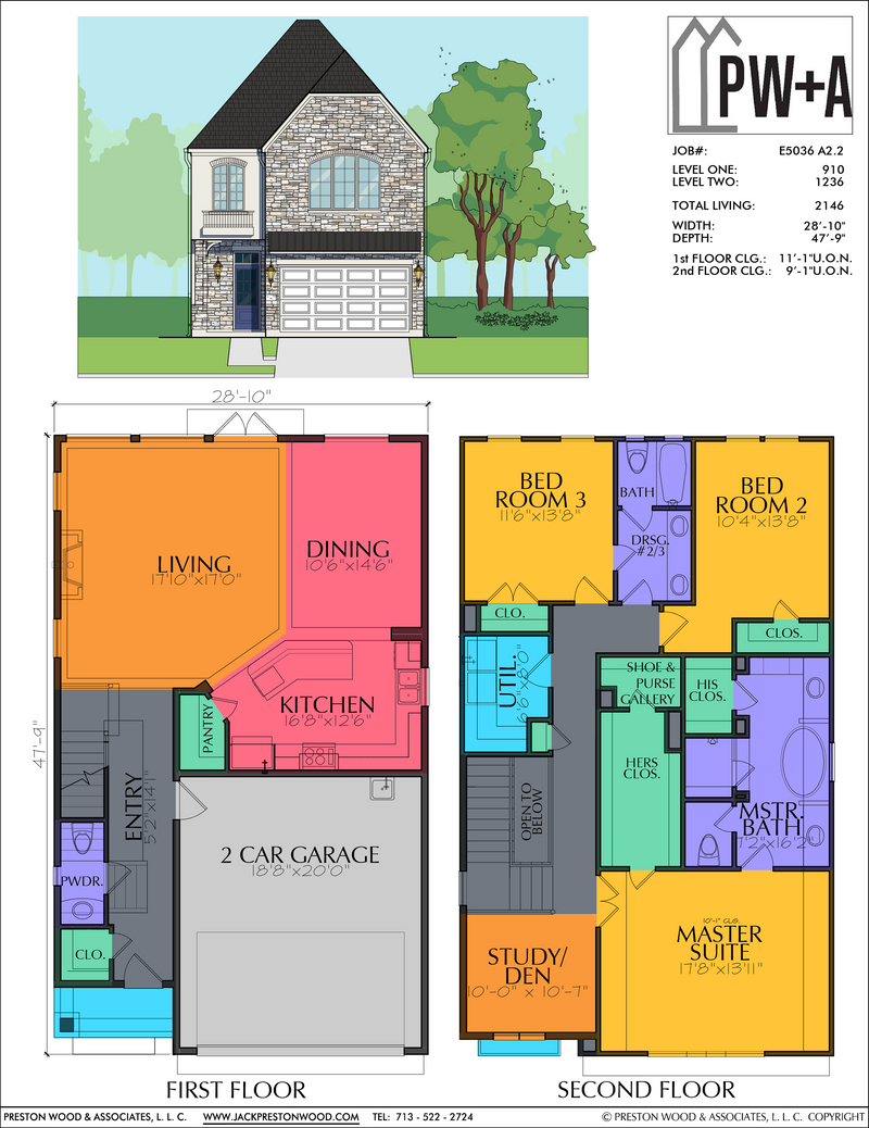 small-affordable-two-story-home-plan-preston-wood-associates