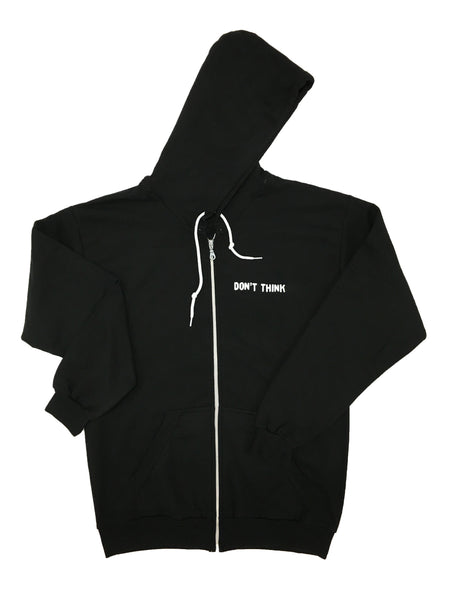 ucb hoodies