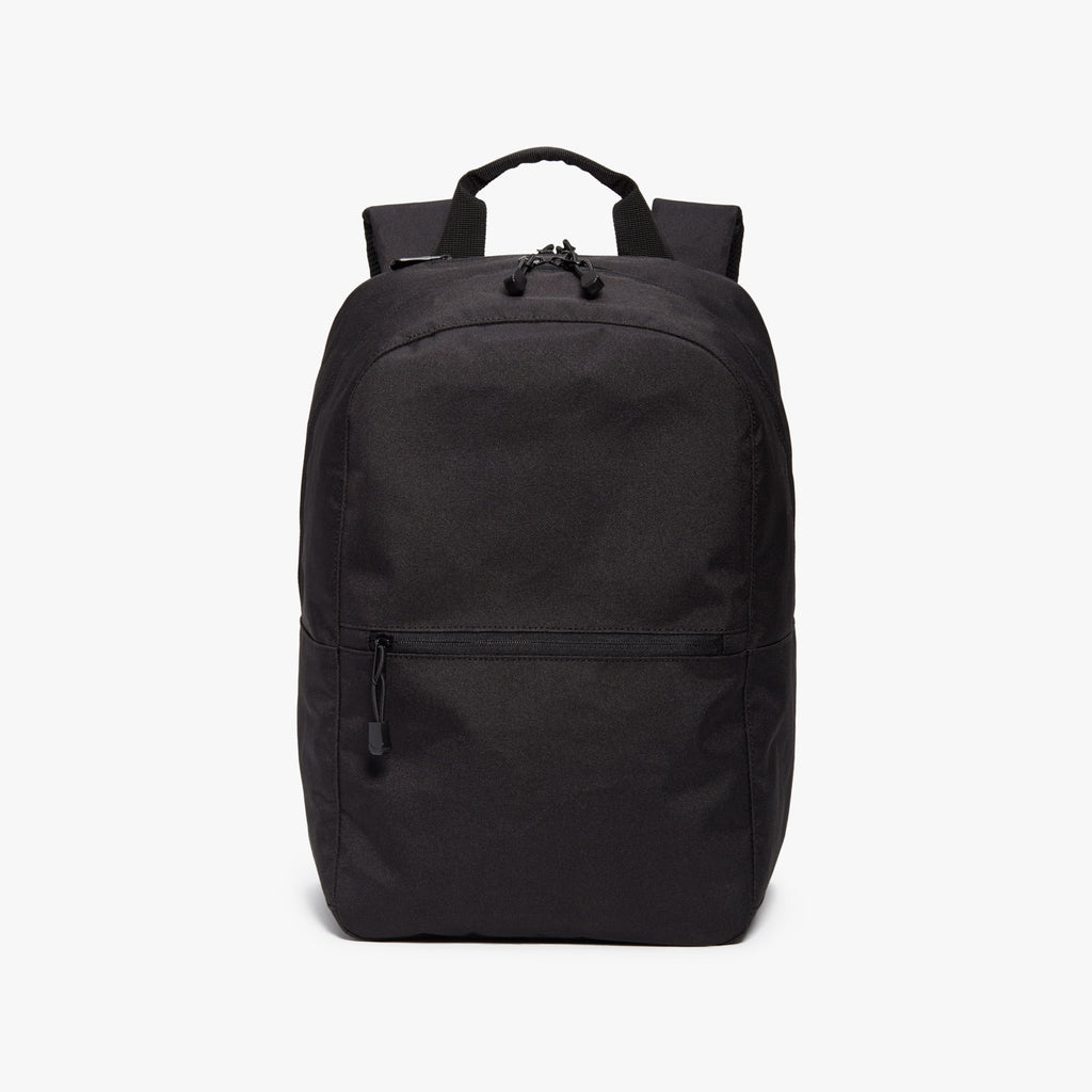 lowe and sons backpack