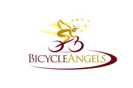 Bicycle Angels