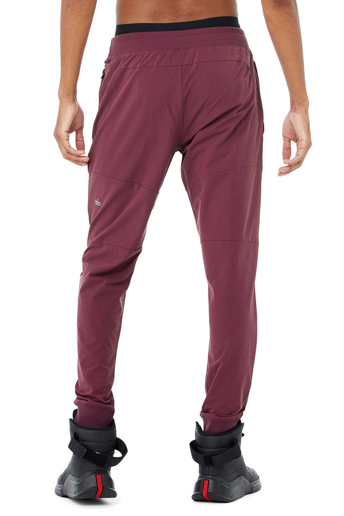 Alo Yoga Co-Op Pants