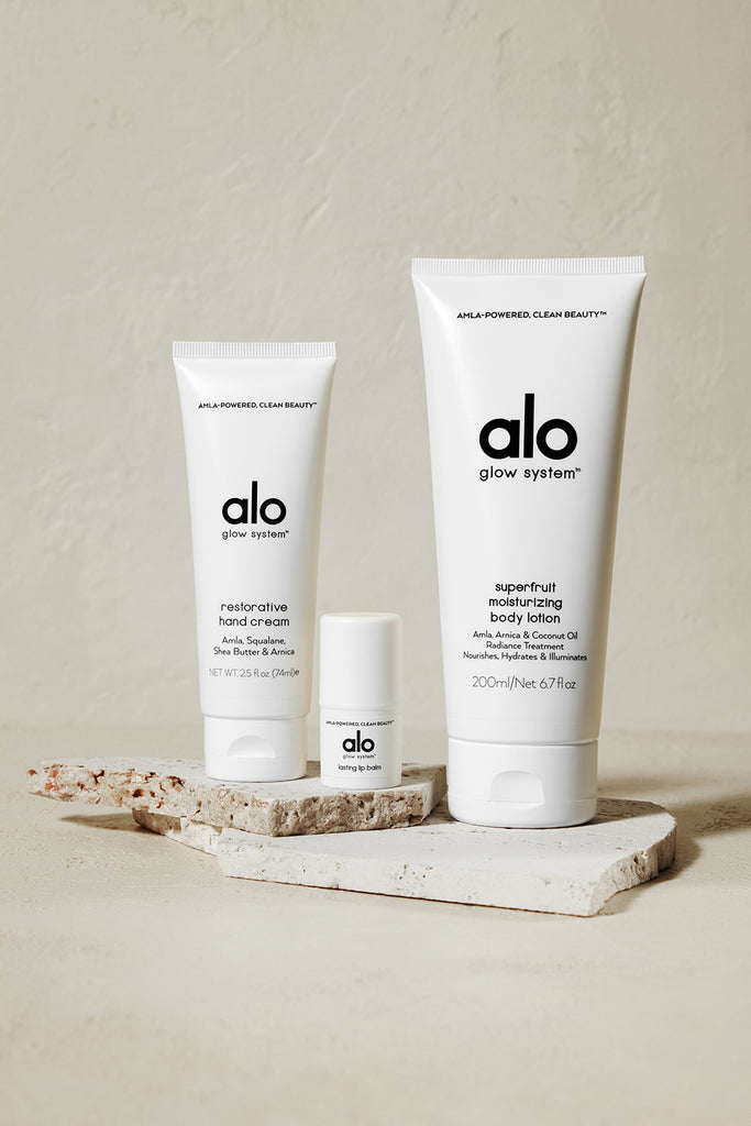 Alo Yoga Mother s Day Bundle