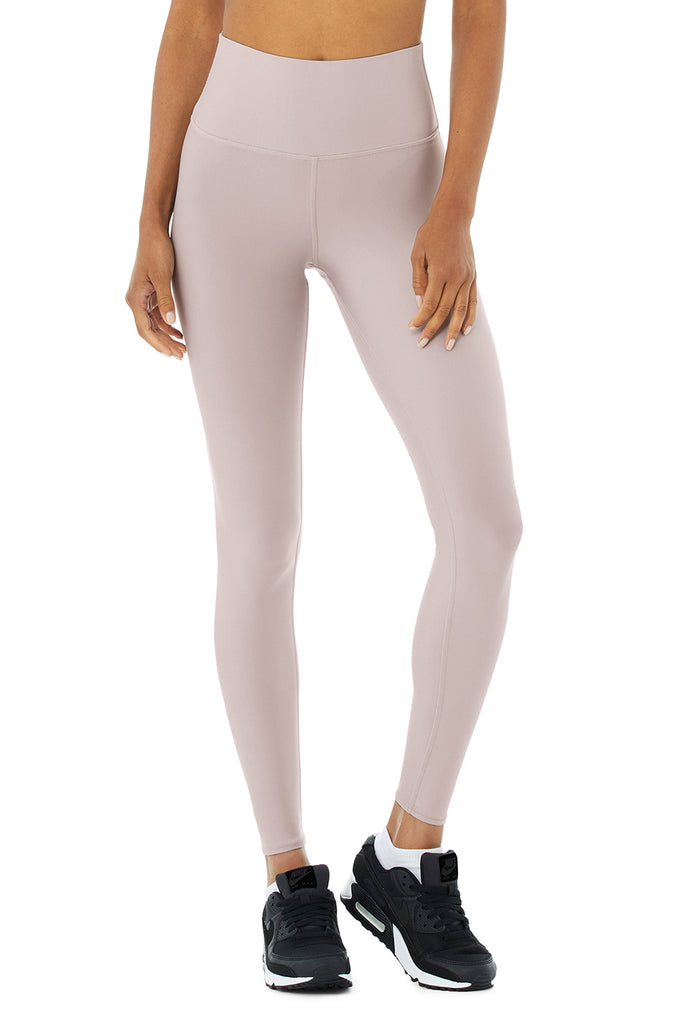 Balance Collection Align High Waisted Yoga Leggings at YogaOutlet.com –