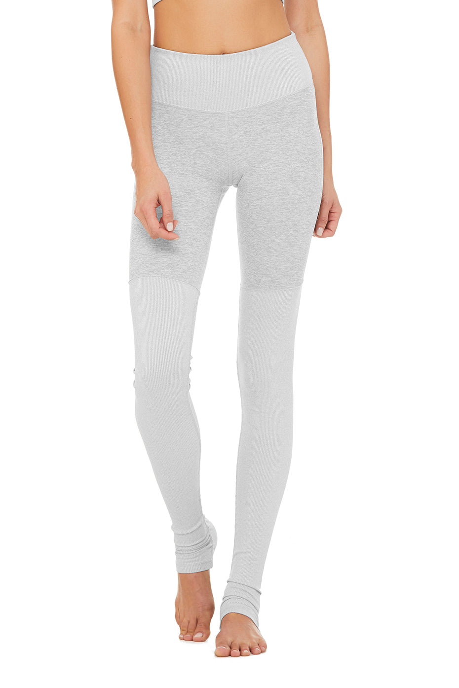 alo yoga goddess legging