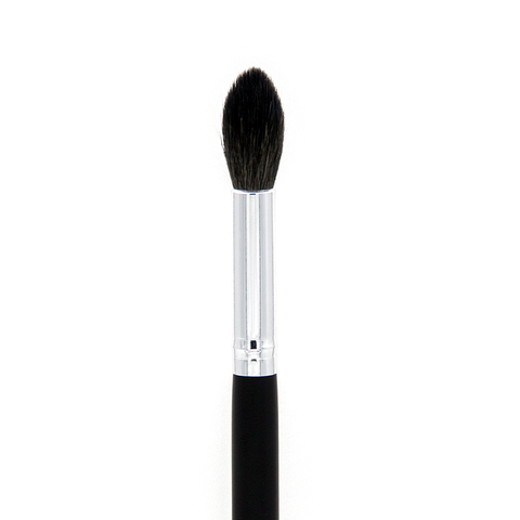 SS027 Syntho Deluxe Blending Crease Brush