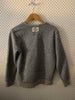 0930 Mickey Mouse long sleeve top
