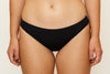 CAMP COVE Opal Bottoms - Recycled Black