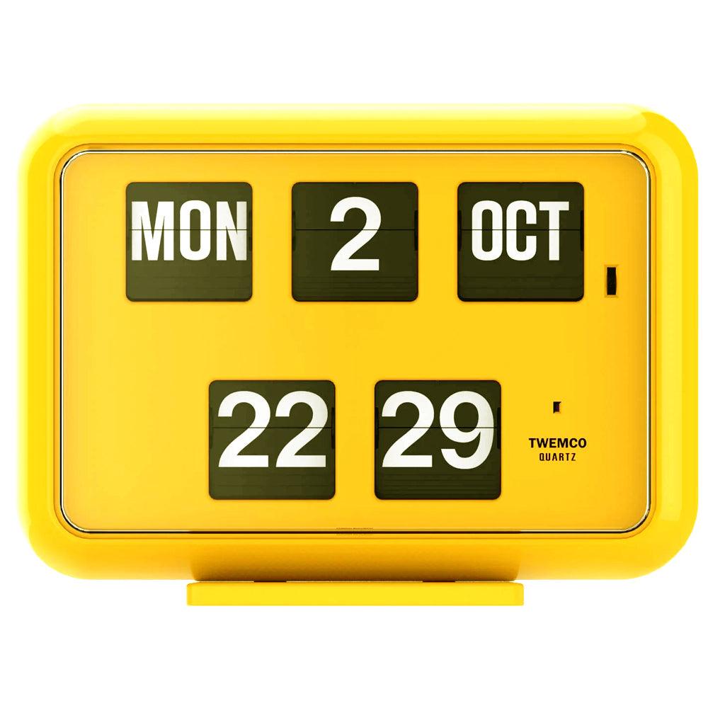 twemco-qd-35-flip-clock-yellow-24-hour-watch-it-pte-ltd