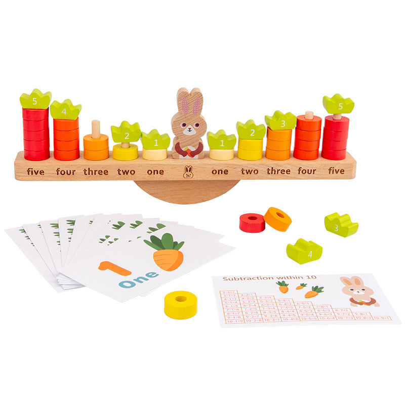 rabbit-balance-educational-toy-wood4tots