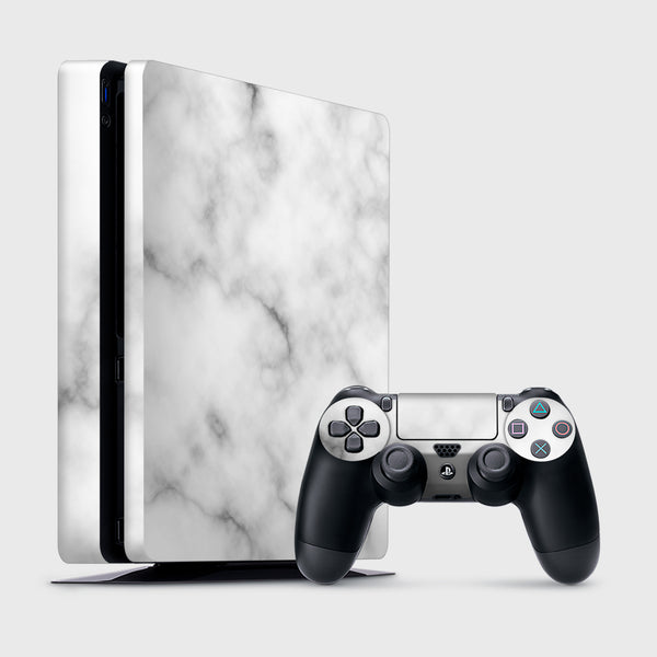 sony ps4 slim