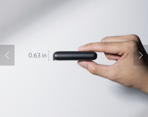 Must-have-gadget-charger-slim2