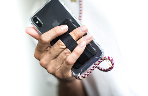 drake-iphone-case