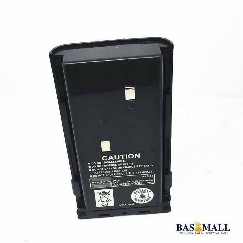 battery box accessories