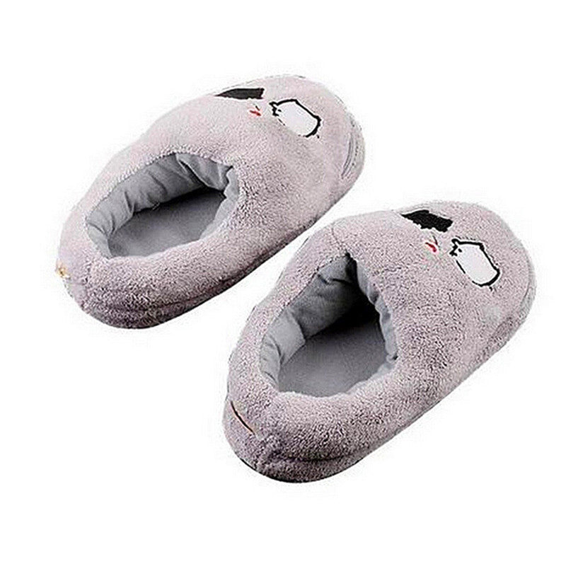 heated house slippers – hype bargains