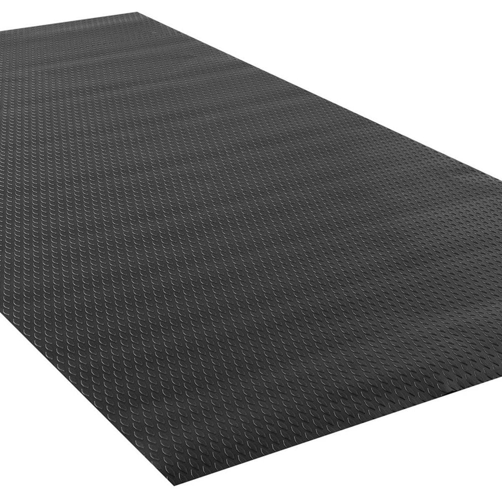 Fokken analyseren plank Weather Guard Custom Rubber Floor Mat for Compact Vans – Auto Xtras