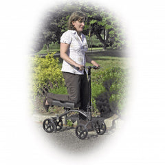 Knee Walker Rental