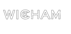 Wickham Olive Grove Farm Logo