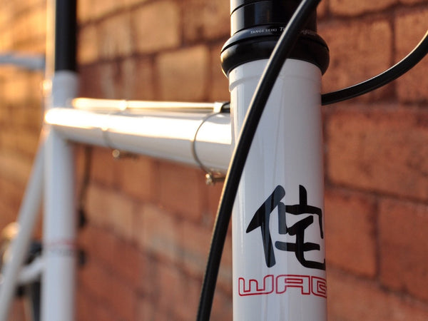 Wabi Cycles