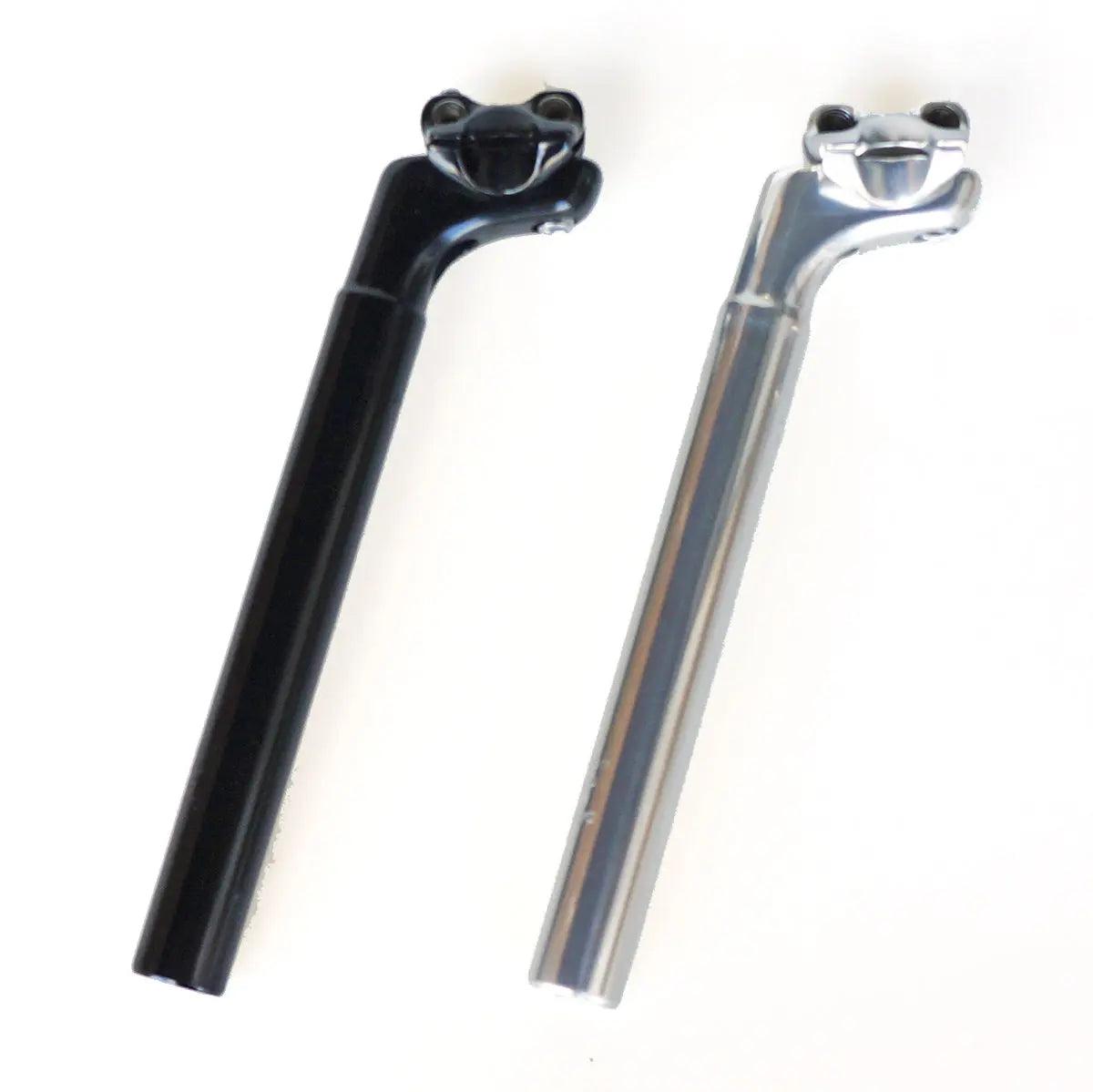 NITTO 日東 ニットー NJ・SP72-W44 Seat Post (250mm) [NJS] シート