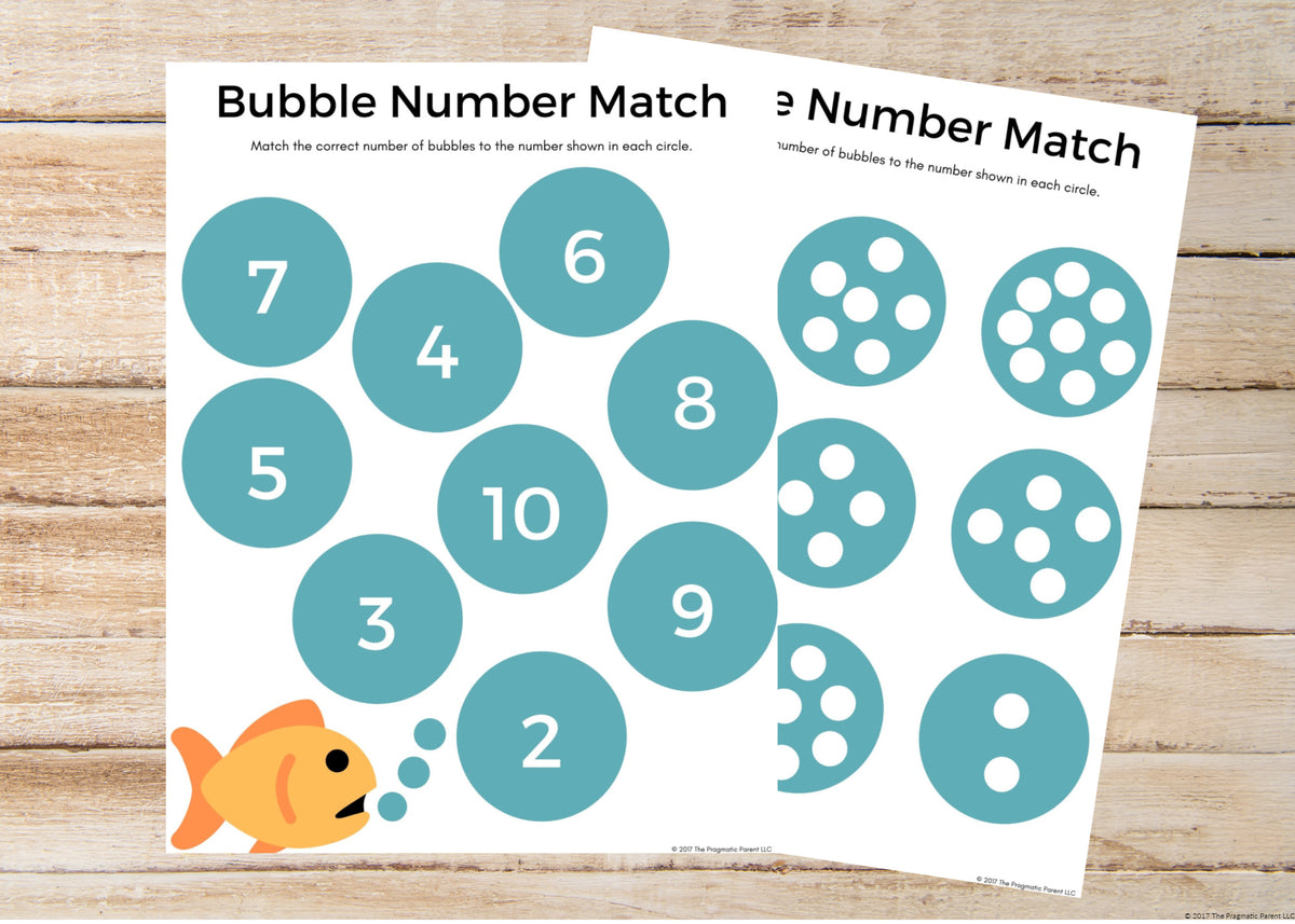 bubble-counting-worksheet-the-pragmatic-parent