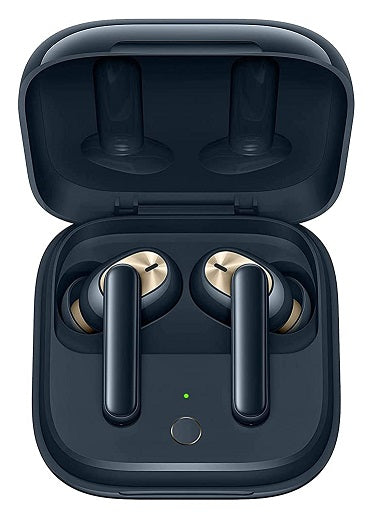 bluetooth earphones for oppo