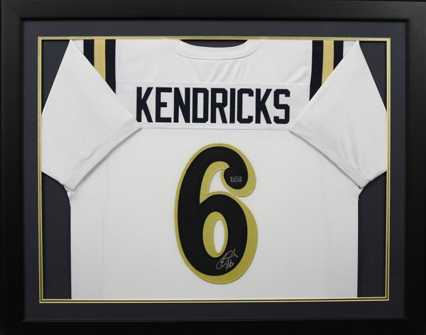 eric kendricks jersey