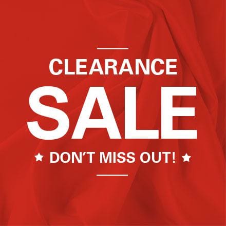 cricket shoes clearance sale