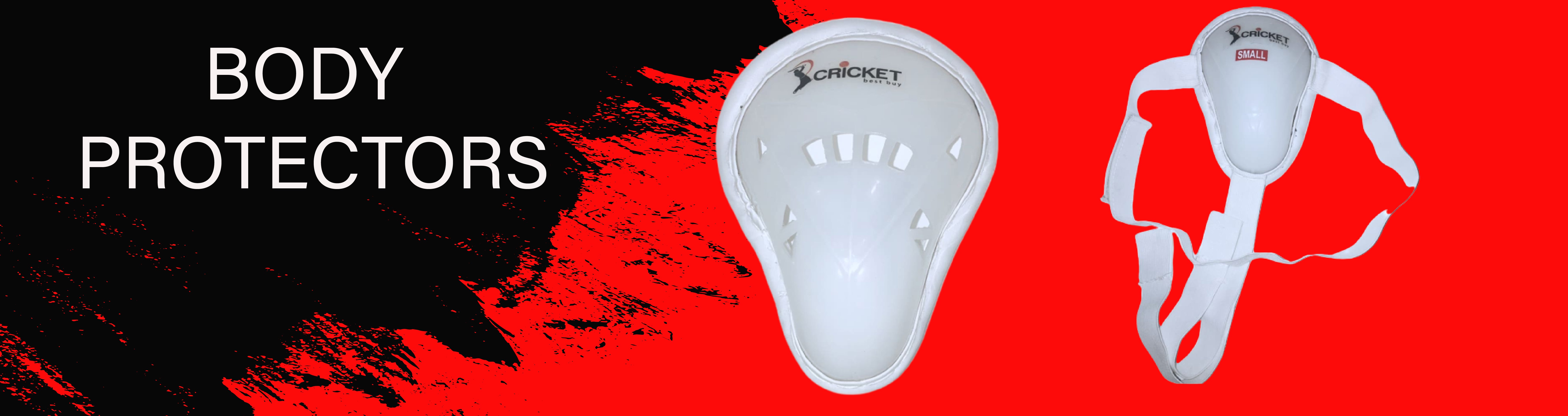 Details about   Cricket Abdominal Guard for MensSlip in Padded Cricket Assorted Freeshipping 