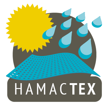 hamactex weatherproof hammock