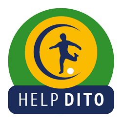 Help Dito Icon