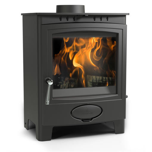 Ecoburn Plus 7
