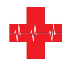 Red Cross Image