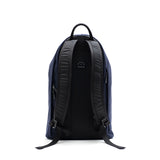 Large backpack - Cordura - navy