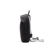 Backpack - Cordura - black