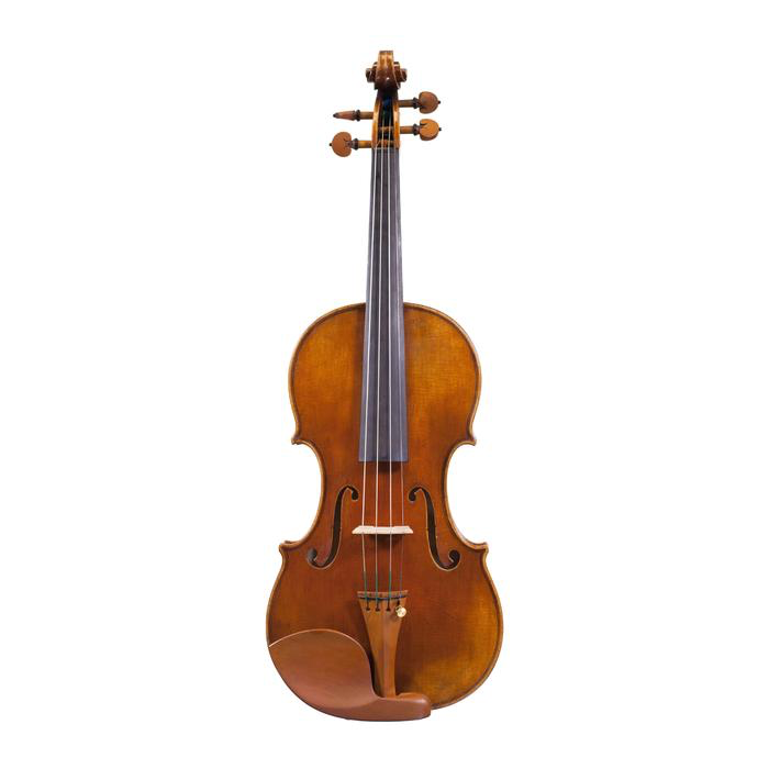 バイオリン Scott Cao Soil Stradivari 2019-uwasnet.org