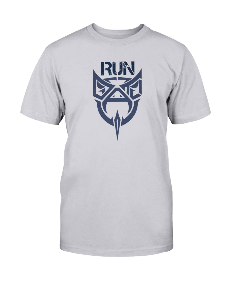 De'Anthony RUN Official Women's T-Shirt-Vardise.com