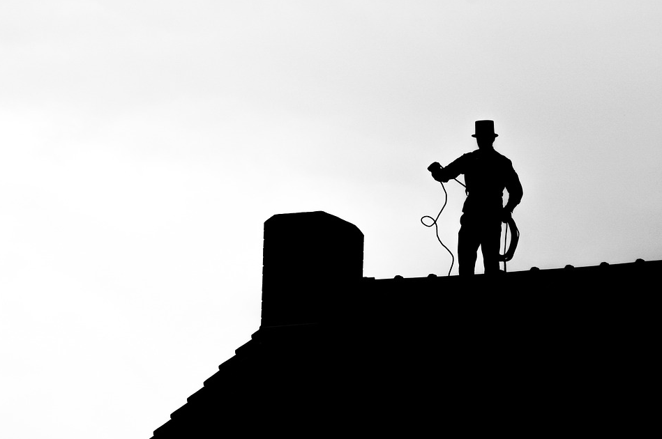 Read This Before You Hire A Chimney Sweep Lekto Woodfuels Ltd