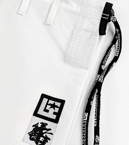 bjj gi norge combat corner norge jiu jitsu norge mma