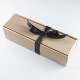 Decanter Gift Box