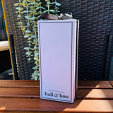 Decanter Gift Box