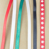 Ribbon Colours