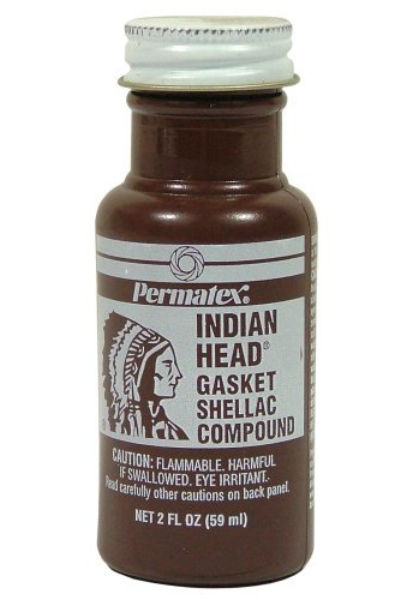 gasket head sealant