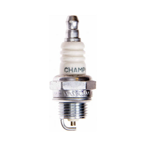 Champion 8481 Engine Spark Plug, #848-1, CJ8Y – toolboxsupply.com