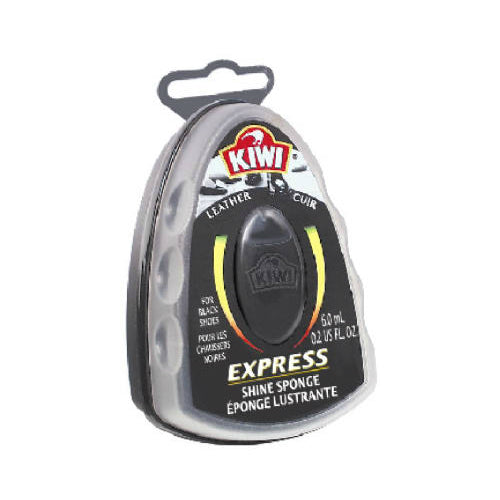 kiwi shoe polish canadian tire