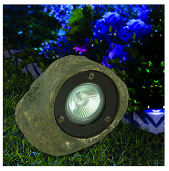 maxim led puck lights