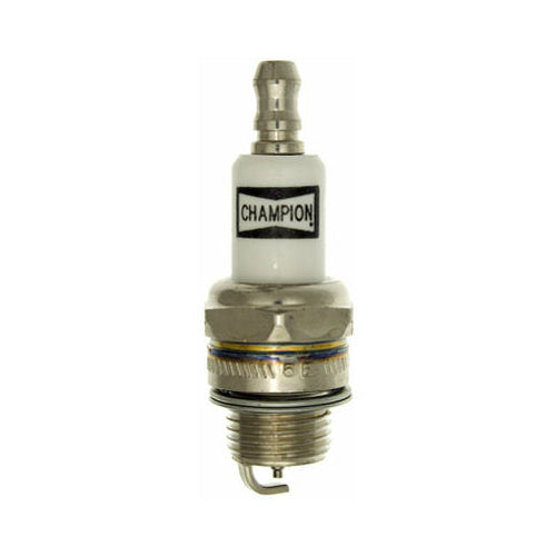 Champion 946-1 Small Spark Plug, – toolboxsupply.com