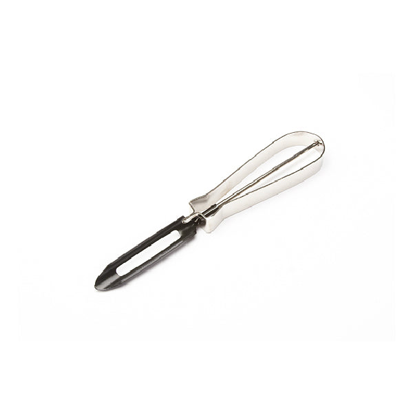 cooks potato peeler