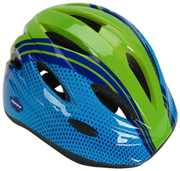 huffy helmet