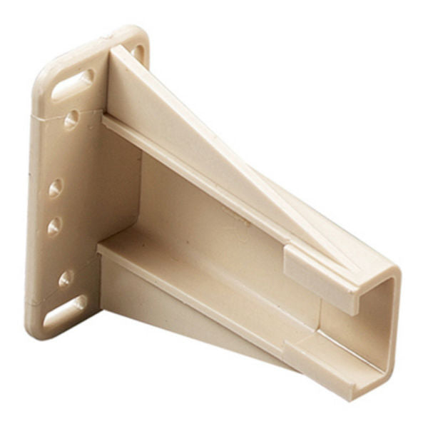 Plastic Drawer Mounting Brackets Review