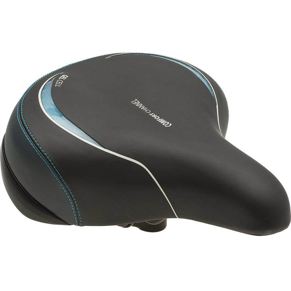 best quality bike helmet